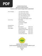 Bab 1-4 Vit b1