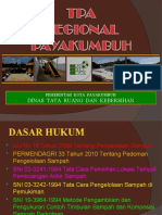 Presentasi Tpa