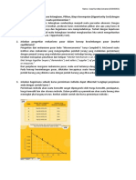 Tugas 1 - Teori Ekonomi Mikro (Asep Nurrafiq Usmanar 030846903)