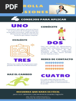 U1 T1 Infografia