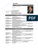 Httpslearning-Pace Uum Edu Mypluginfile Php49848mod - resourcecontent1M20Syirazie20Hafiez20-20Simple20Intro20Class