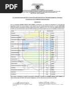 Documento 02 1193209138