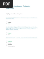 Evaluacion 2 Ingenieria Pedagogica