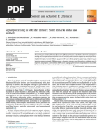 Sensors and Actuators B: Chemical