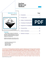 HandbookHydrochloricAcid OFICIAL