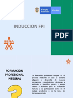 Induccion2020 FPI