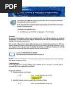 MODULE-1-PART-1 (Hydraulics)
