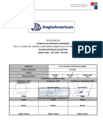 DLB-PRO-7451-QA-0022 Rev - 0 Trabajos en Espacios Confinados