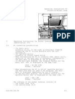 04 Operating Instructions PT