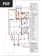 Devender Bhambhu Main First Floor (1) - Model