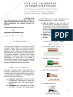 Practica1 - AWG MATERIALES ELECTROTECNICOS