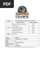 EPOC - Trabajo de Investigacion - Grupo A