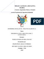 Desarrollo de La Práctica Nro. 5 (Concluido)