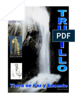 Información Del Estado Trujillo1