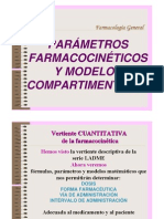 Tema5 Parametrosfcocineticos