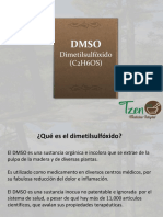 DMSO