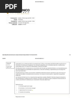 EVALUACIÓN MODULO 2r