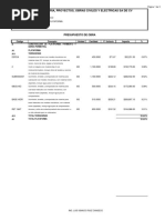 PDF Documento