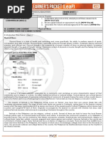 Learning Area Grade Level Quarter Date I. Lesson Title Ii. Most Essential Learning Competencies (Melcs) (Pe7Pf-Lva-H-23)