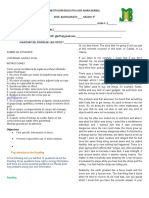 Guía Virtual 3 de Inglés Grado 9° 2021 Gildardo López-1