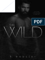 The Wild - K Webster