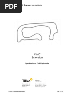 2018-10-02 Tilke GHBH N Co Civil Design of Extension