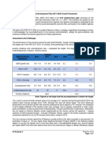 03 Readings 2