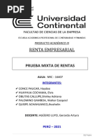 PA03 Tarea Renta Empresarial