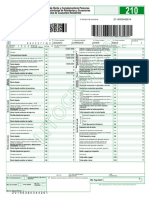 Declaracion Javier Mecanico