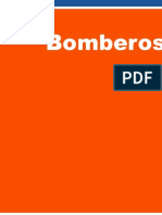 Comunicaciones para Cascos de Bomberos Ceotronics