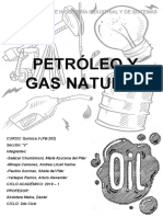 Monografía Quimica 2 Petro y GN Final