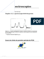 Chapitre 16 RMN1314 Cours