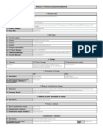 STMicroelectronics 10616