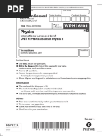 P67822A IAL Physics WPH16 01 Jan21-4th-Proof-1