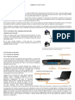 2 Ccna1 Capitulo4 v6.0