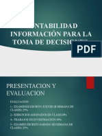 Presentacion 1-Aspectos Generales de La Contabilidad