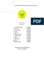 Tugas Pratikum Tentang Penyulit Persalinan 3