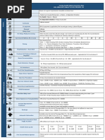 Star Fho One Page Feb 2020