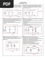 1GE TD Série1 en Circuits Signaux