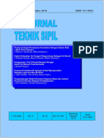 ID Proses Evaluasi Penawaran Kontraktor Den