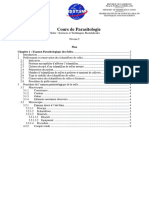 Chap 1 Examen Des Selles