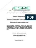 T Espe 047848