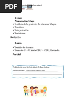 Guía de Autoaprendizaje - Sesión 3