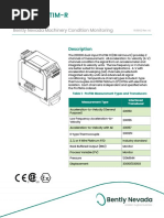 ProTIM-R Datasheet - 163662