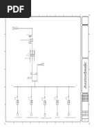 No Scale: DWG Title Date NO. Revision BY