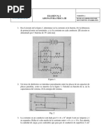 Parcial Segundo Corte