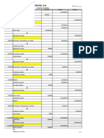 Plantilla Actividad 1 Modulo No.5