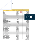 Papeles de Trabajo Boletin-6100