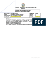 Parcial Procesos Manuf I