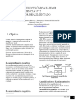 211 EE458N Previo2 AlcantaraR